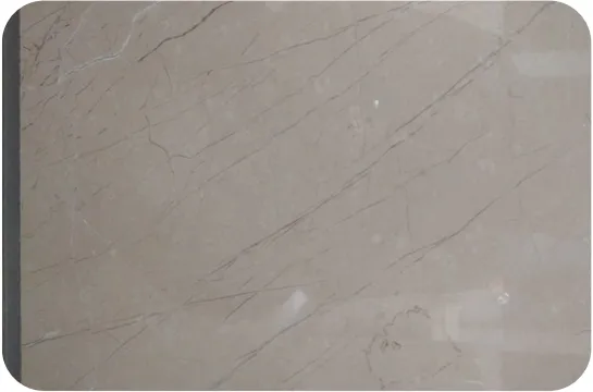 Alba Açık Bej