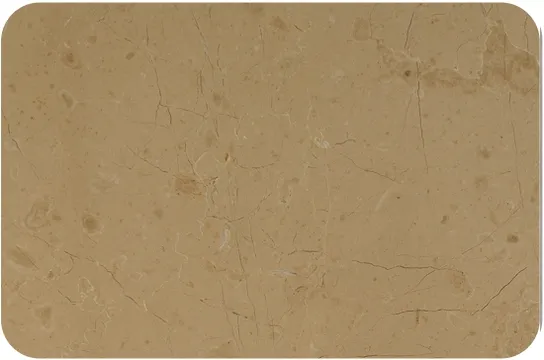 Alba Safir Bej